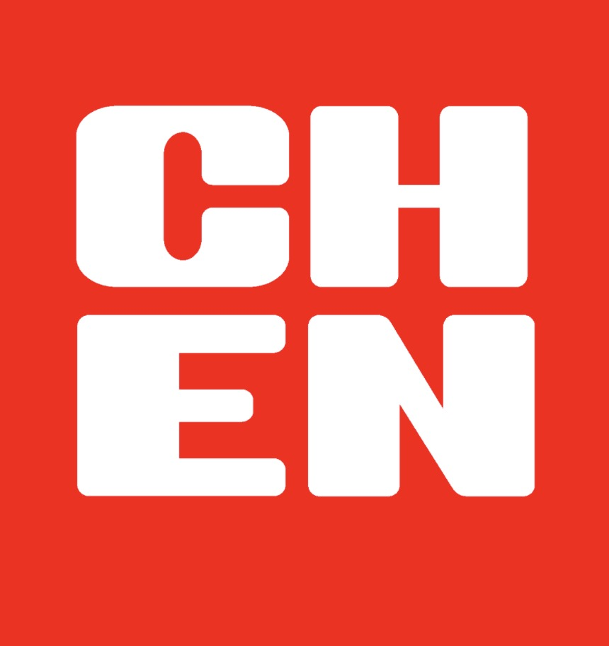 Chen Art Co